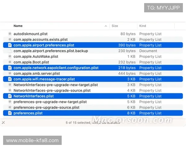 凯发线上官网下载网址查询指南帮助玩家快速找到官方入口实现顺畅游戏体验