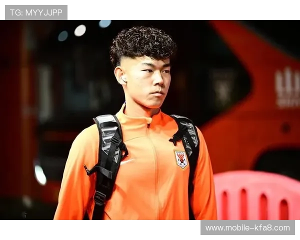 凯发足球官网下载app用户评价，真实体验分享助你更好选择