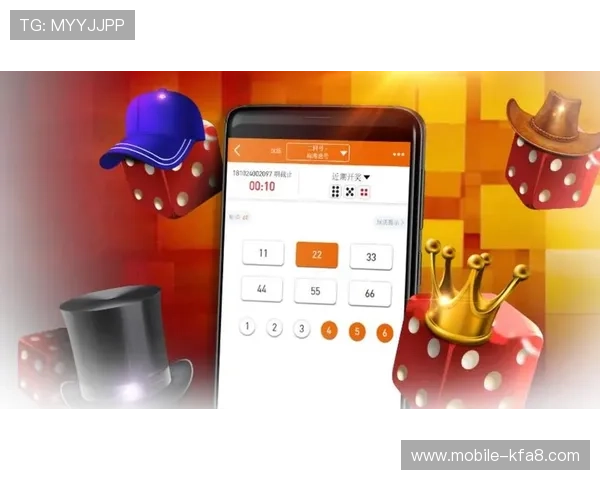 如何安全稳定地登录凯发k8官方网站，提供详细步骤和安全防护措施介绍