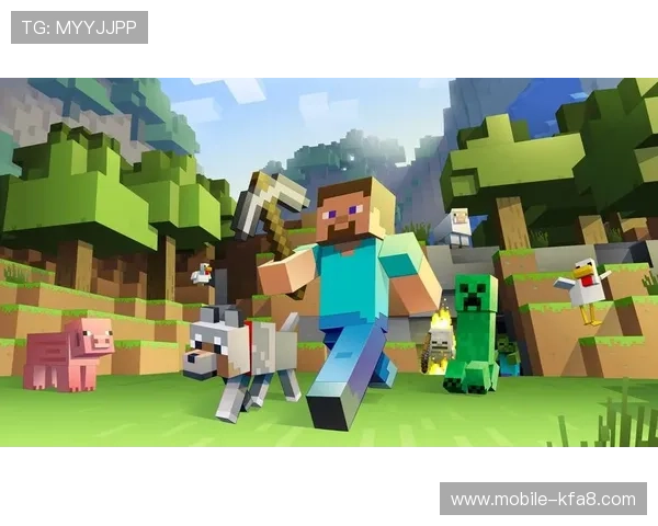 选择合适的凯发娱乐注册平台以提升您的游戏体验和乐趣