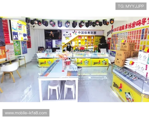 凯发体育手机版下载提供详细的使用指南，帮助新手快速上手体育竞猜