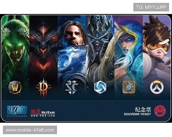 凯发直播真人游戏怎么样评估平台的安全措施与个人信息保护能力