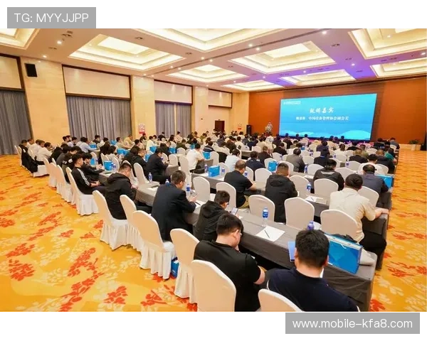 深度解析k8凯发天生赢家全站的奖励机制与活动策略，助你轻松赢取丰厚奖励