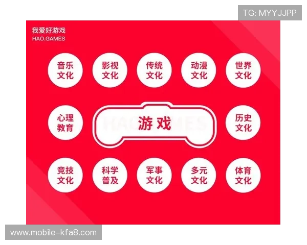 掌握K8电子评级的最新变化，助力玩家及时调整游戏策略与内容选择