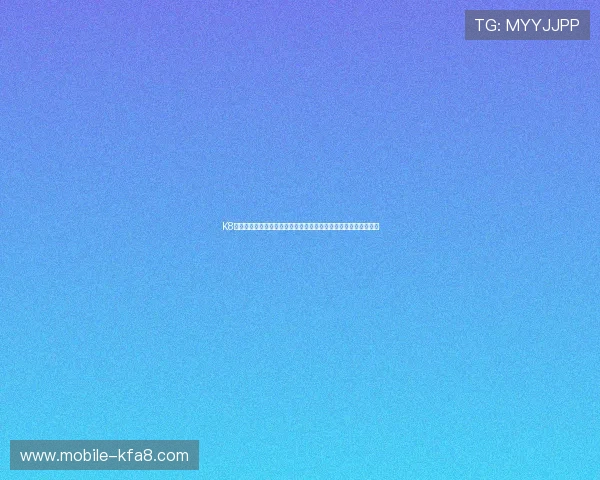 K8视讯最新技术应用:区块链、人工智能助力打造可信赖的游戏平台