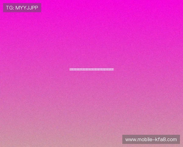 凯发电脑版为用户提供专业的世界杯赛事直播评论与互动社区平台